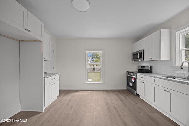 507 W Saint James St, Tarboro, NC 27886