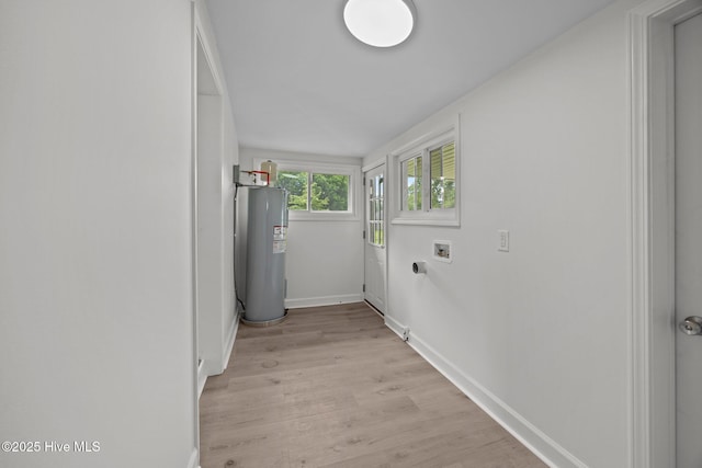 507 W Saint James St, Tarboro, NC 27886