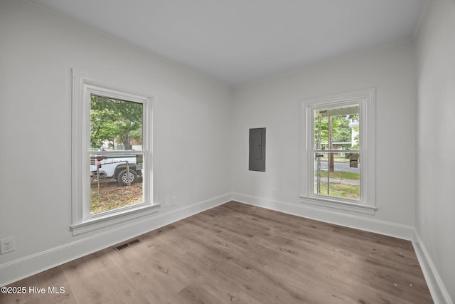 507 W Saint James St, Tarboro, NC 27886