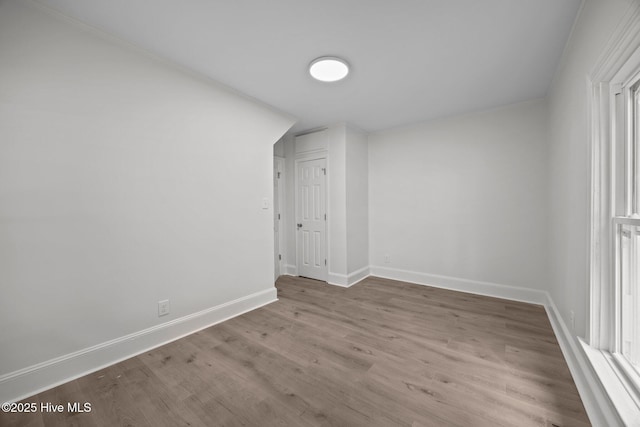 507 W Saint James St, Tarboro, NC 27886
