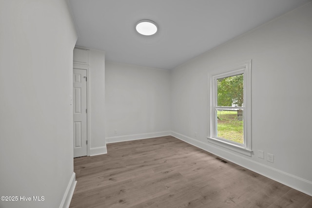 507 W Saint James St, Tarboro, NC 27886