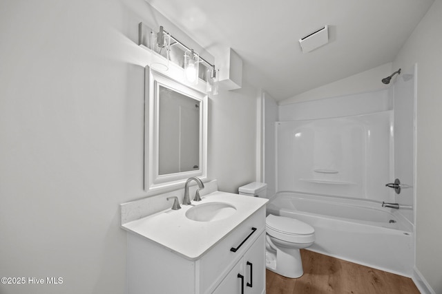 507 W Saint James St, Tarboro, NC 27886