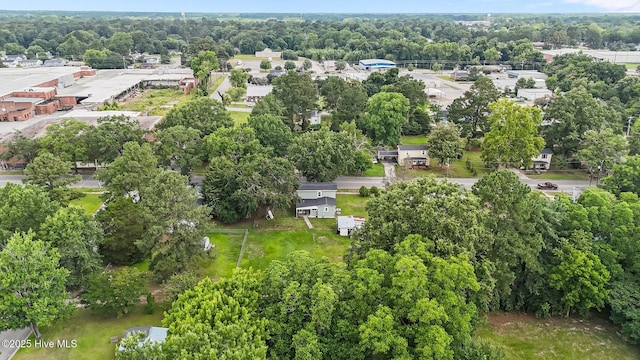 507 W Saint James St, Tarboro, NC 27886