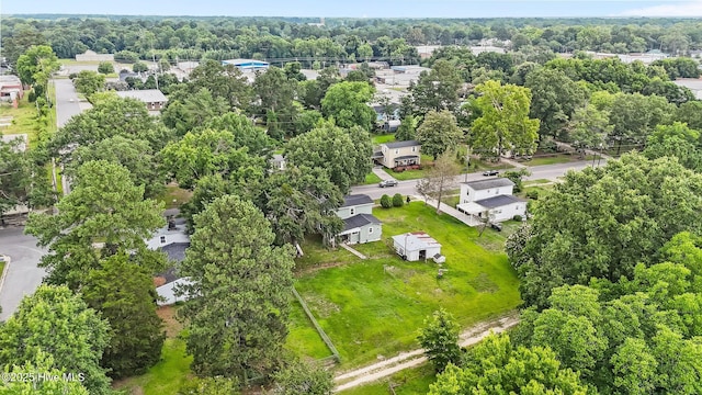 507 W Saint James St, Tarboro, NC 27886