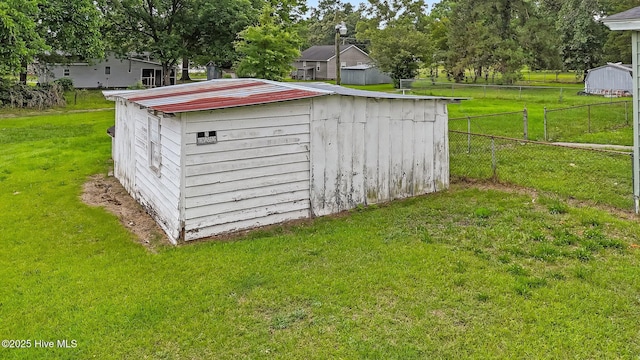 507 W Saint James St, Tarboro, NC 27886