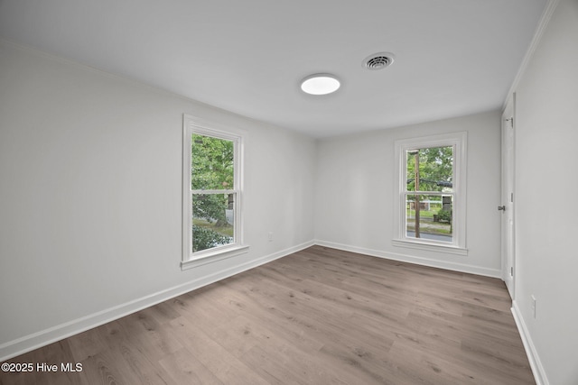 507 W Saint James St, Tarboro, NC 27886