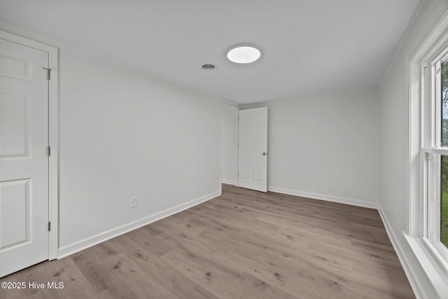 507 W Saint James St, Tarboro, NC 27886
