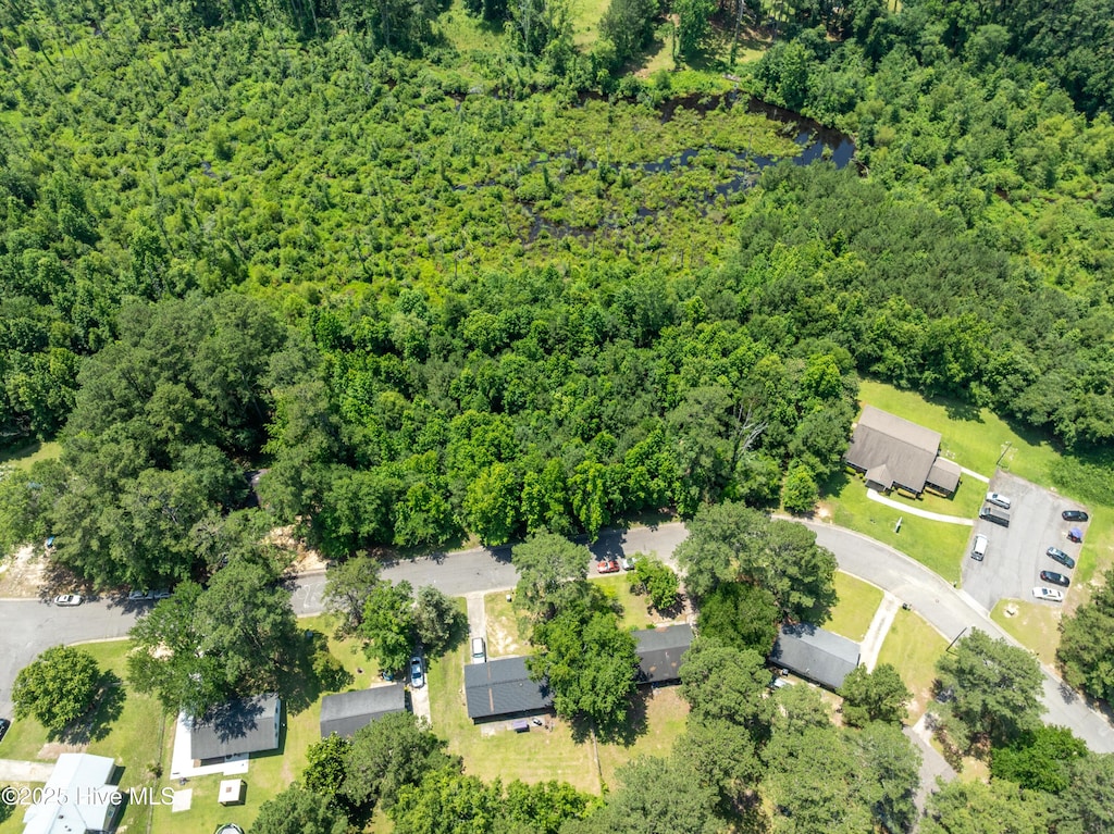 43 Cauthen Dr Unit 43, Rockingham, NC 28379