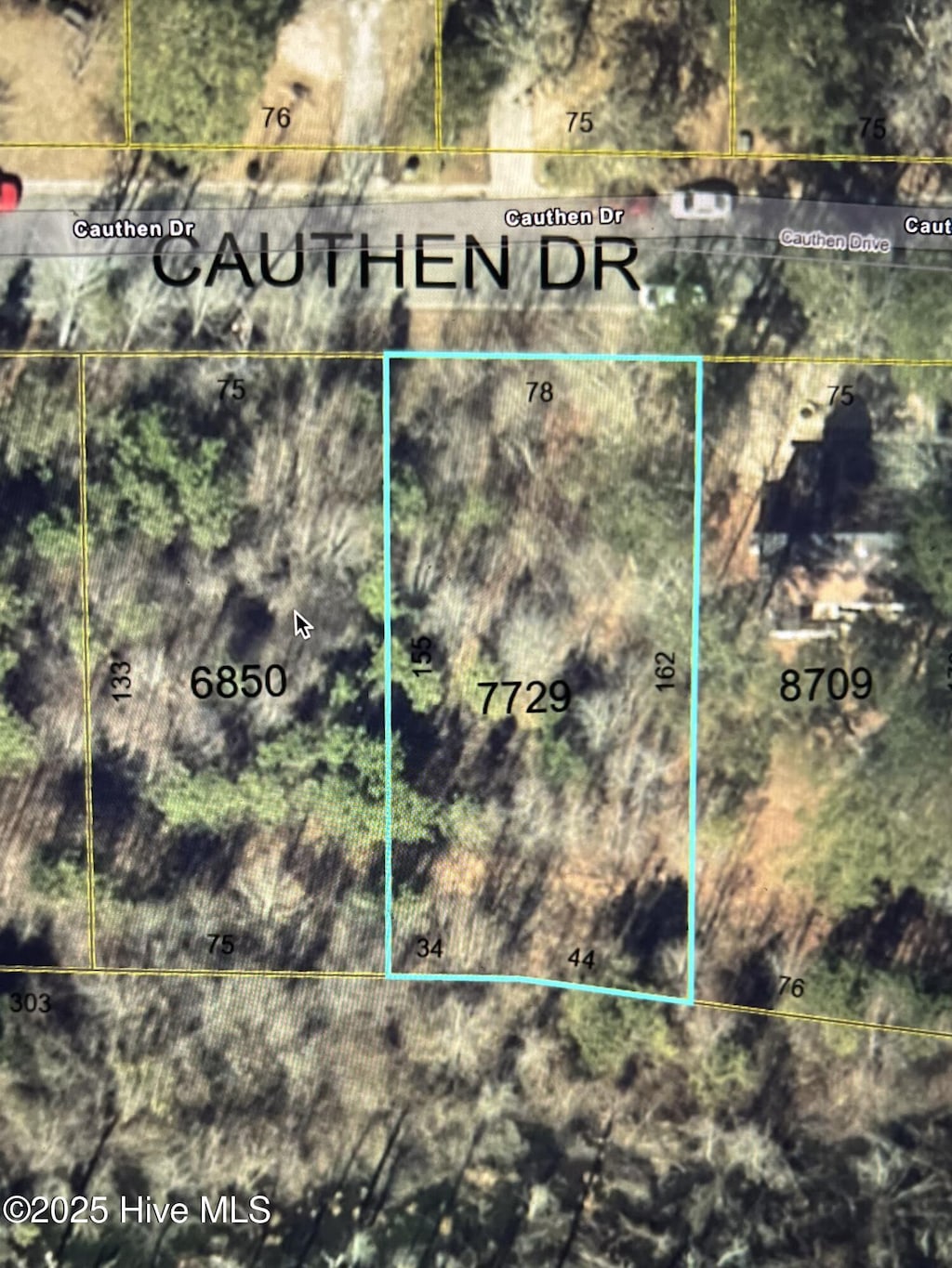 43 Cauthen Dr Unit 43, Rockingham, NC 28379