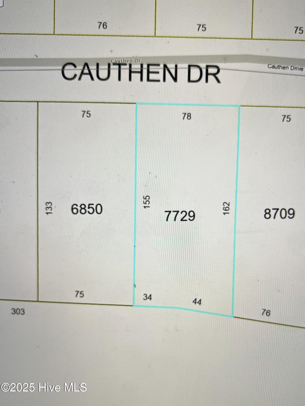 43 Cauthen Dr Unit 43, Rockingham, NC 28379