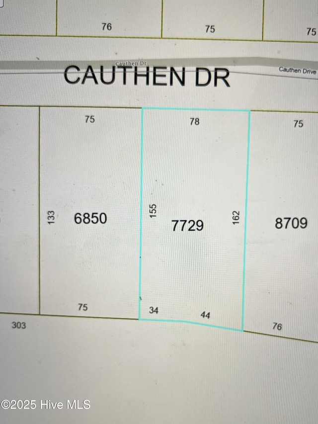 43 Cauthen Dr Unit 43, Rockingham, NC 28379