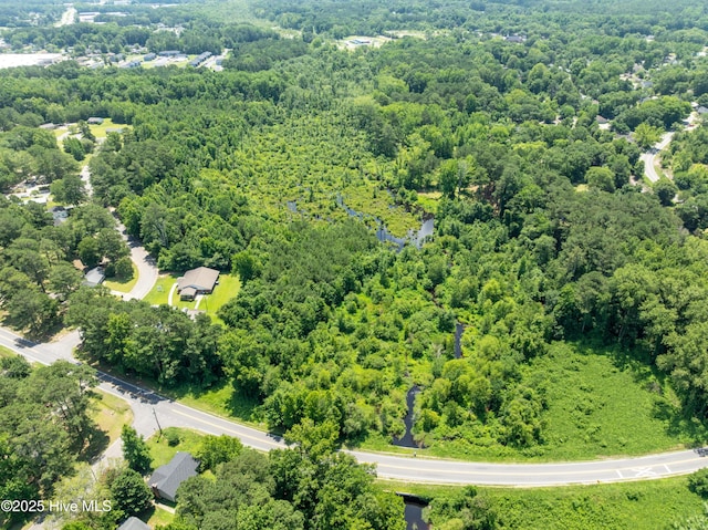 47 S Long Dr, Rockingham, NC 28379