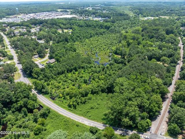 47 S Long Dr, Rockingham, NC 28379