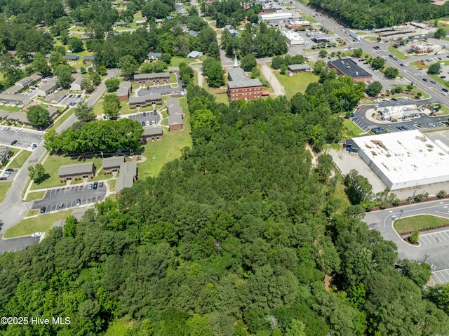 47 S Long Dr, Rockingham, NC 28379