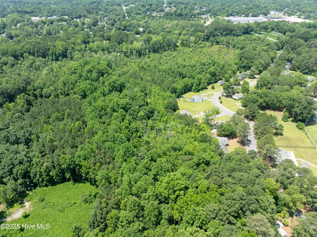 47 S Long Dr, Rockingham, NC 28379