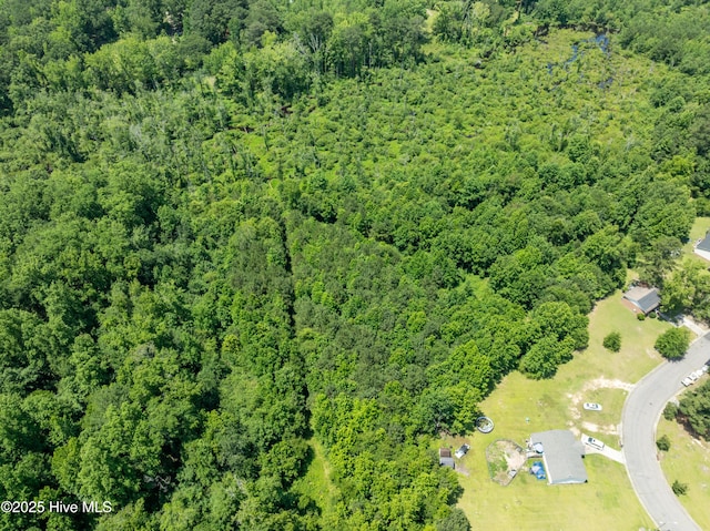 47 S Long Dr, Rockingham, NC 28379