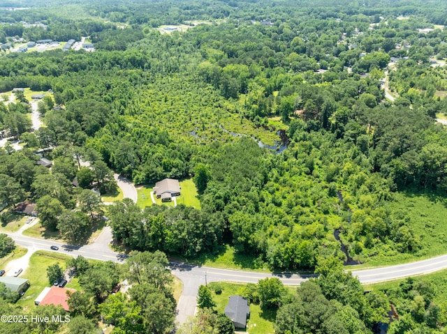 47 S Long Dr, Rockingham, NC 28379