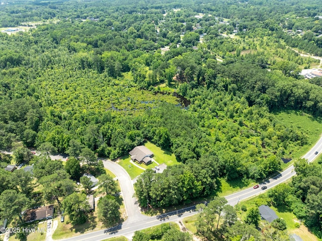 47 S Long Dr, Rockingham, NC 28379