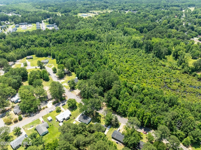 47 S Long Dr, Rockingham, NC 28379