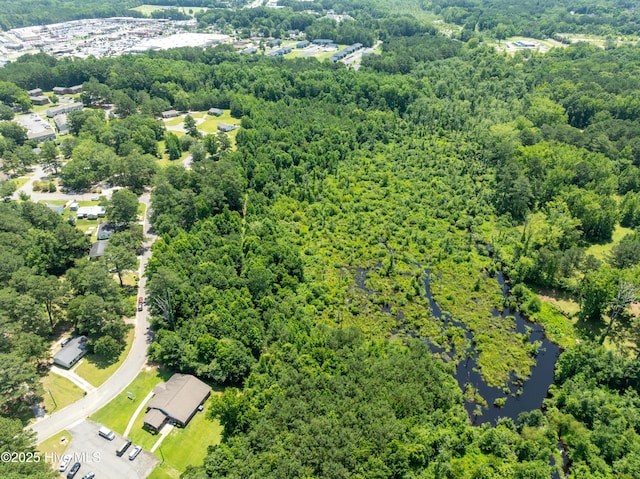 47 S Long Dr, Rockingham, NC 28379