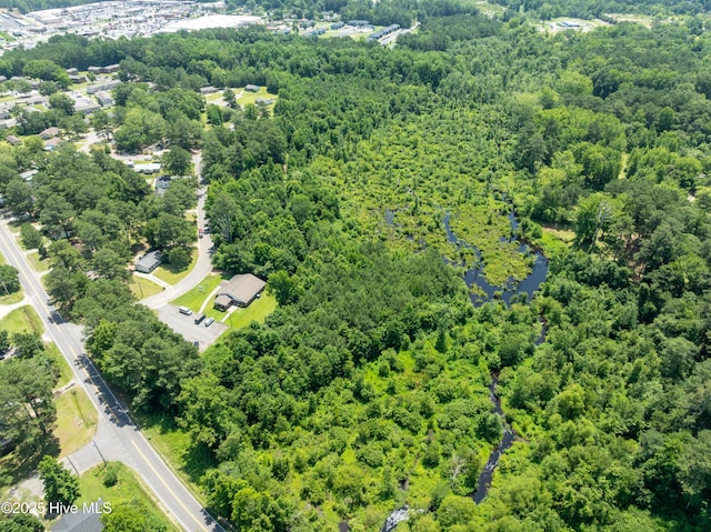 47 S Long Dr, Rockingham, NC 28379