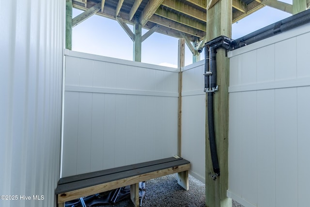 611 New River Inlet Rd, North Topsail Beach, NC 28460 - detailed view