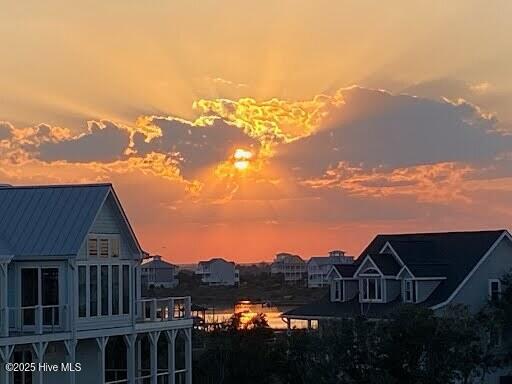 611 New River Inlet Rd, North Topsail Beach, NC 28460 - city view