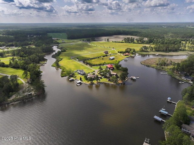 02 Dallas Paul Rd, Belhaven, NC 27810