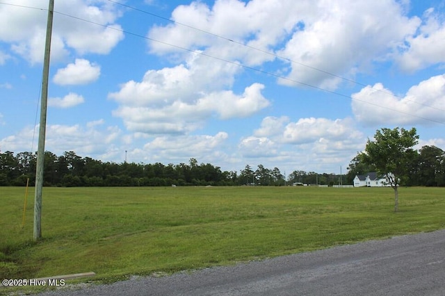 02 Dallas Paul Rd, Belhaven, NC 27810