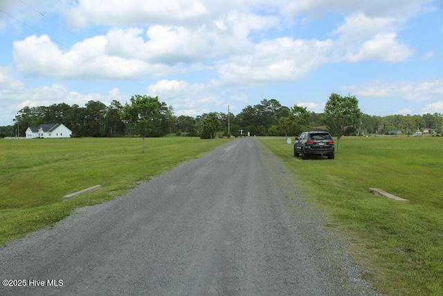 02 Dallas Paul Rd, Belhaven, NC 27810