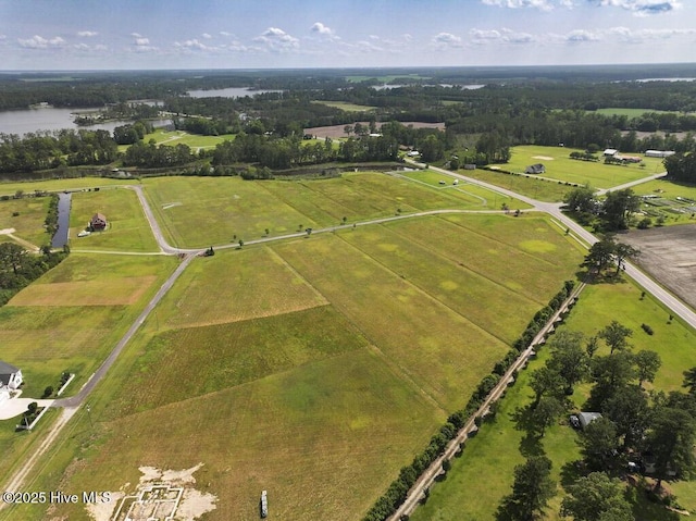 02 Dallas Paul Rd, Belhaven, NC 27810