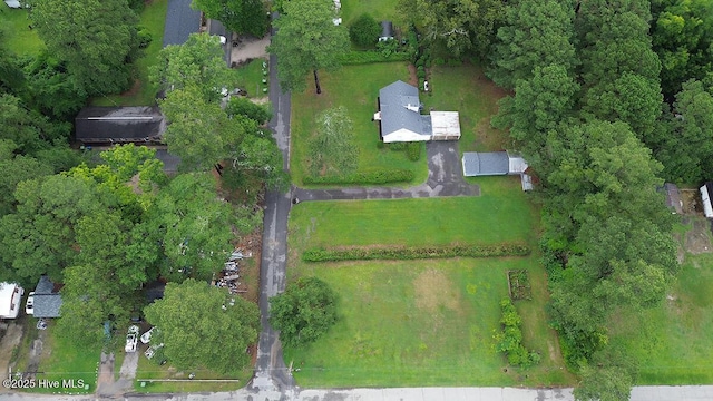 309 Mcgwigan St, Enfield, NC 27823 - view of property location