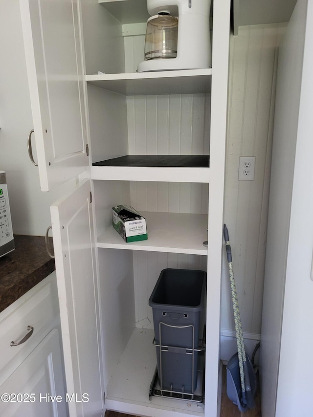 550 E Pungo St, Belhaven, NC 27810 - detailed view