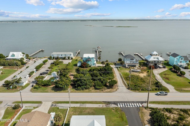 2302 Emerald Dr, Emerald Isle, NC 28594