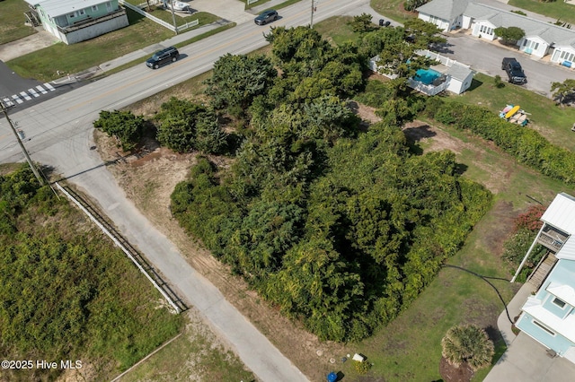 2302 Emerald Dr, Emerald Isle, NC 28594