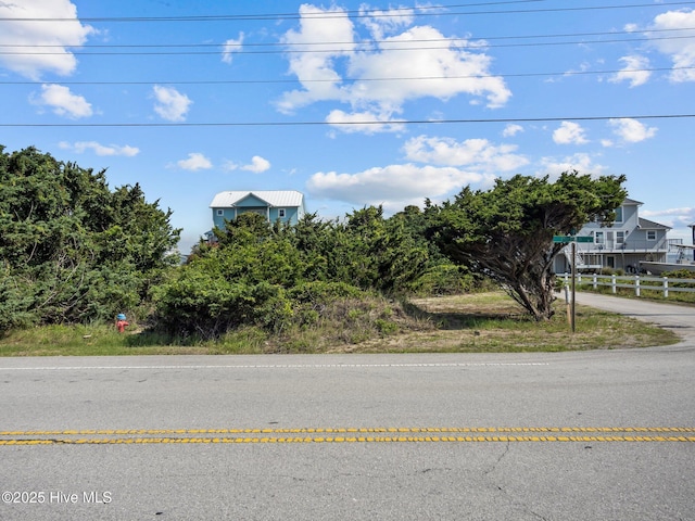 2302 Emerald Dr, Emerald Isle, NC 28594