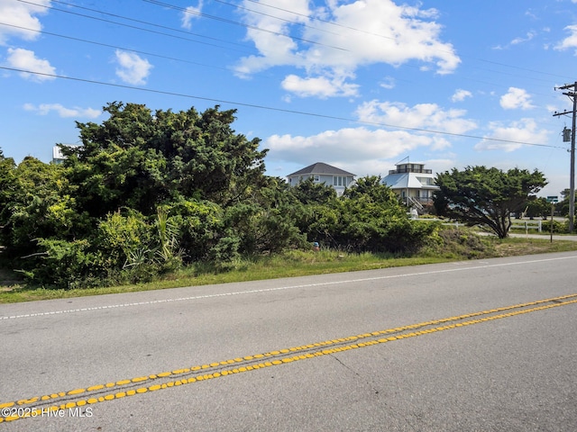 2302 Emerald Dr, Emerald Isle, NC 28594
