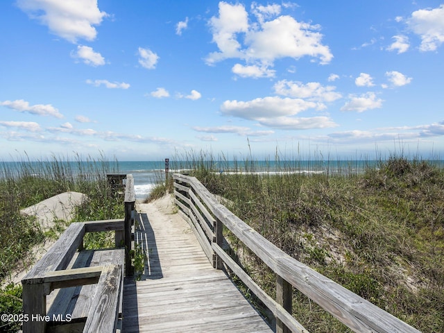 2302 Emerald Dr, Emerald Isle, NC 28594