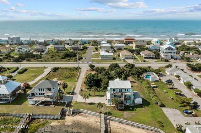 2302 Emerald Dr, Emerald Isle, NC 28594