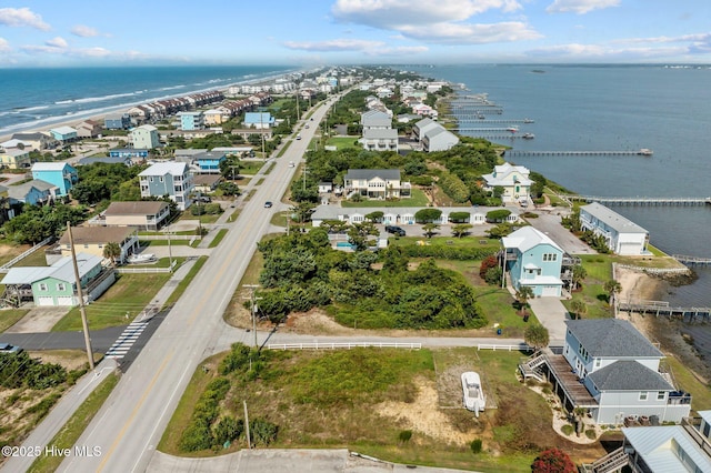 2302 Emerald Dr, Emerald Isle, NC 28594