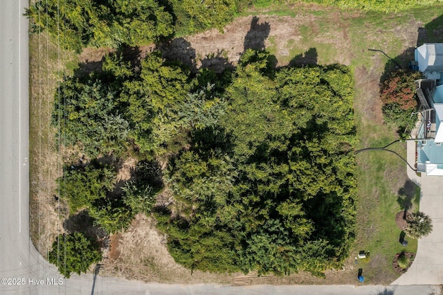 2302 Emerald Dr, Emerald Isle, NC 28594