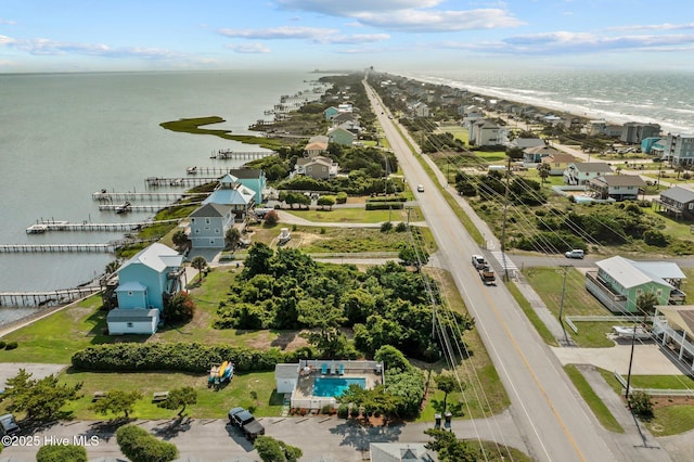 2302 Emerald Dr, Emerald Isle, NC 28594