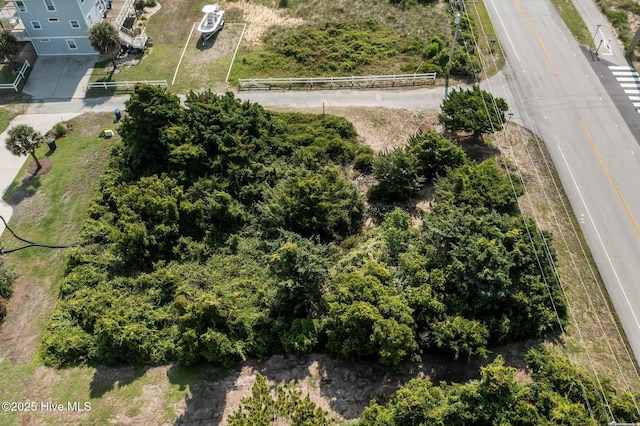 2302 Emerald Dr, Emerald Isle, NC 28594