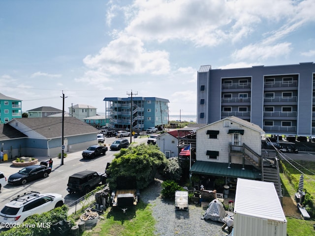 200 Carolina Beach Ave S, Carolina Beach, NC 28428 - exterior space