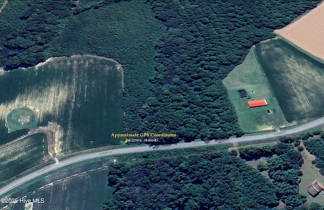 248 Rock Pile, Ahoskie, NC 27910