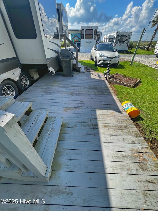LOT151 Reel St Unit 151G, North Topsail Beach, NC 28460