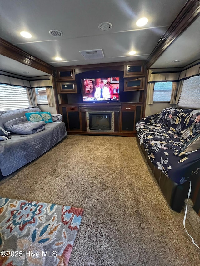 LOT151 Reel St Unit 151G, North Topsail Beach, NC 28460