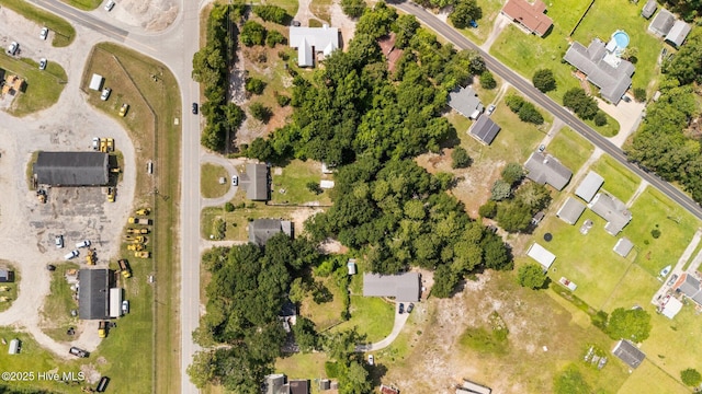 690 Chatham St Unit 2, Newport, NC 28570