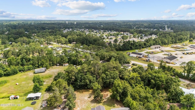 690 Chatham St Unit 2, Newport, NC 28570