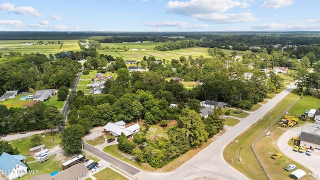 690 Chatham St Unit 2, Newport, NC 28570